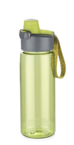Sport bottle SHOT 750 ml - Image 20