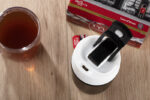 Travel mug DOPPIO 360 ml - Image 17