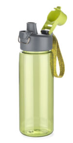 Sport bottle SHOT 750 ml - Image 21