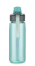 Sport bottle SHOT 750 ml - Image 16