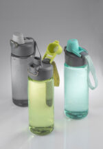 Sport bottle SHOT 750 ml - Image 17