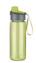 Sport bottle SHOT 750 ml - Image 22