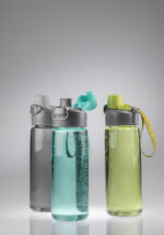 Sport bottle SHOT 750 ml - Image 18