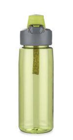 Sport bottle SHOT 750 ml - Image 23