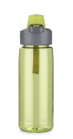 Sport bottle SHOT 750 ml - Image 24