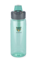 Sport bottle SHOT 750 ml - Image 19