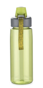 Sport bottle SHOT 750 ml - Image 25