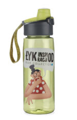 Sport bottle SHOT 750 ml - Image 29