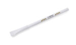 Pencil EVIG - Image 35