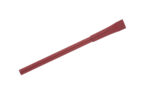 Pencil EVIG - Image 15