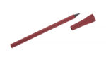 Pencil EVIG - Image 16