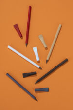 Pencil EVIG - Image 11