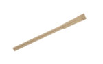 Pencil EVIG - Image 22
