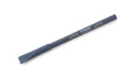 Pencil EVIG - Image 14