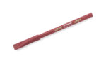 Pencil EVIG - Image 21