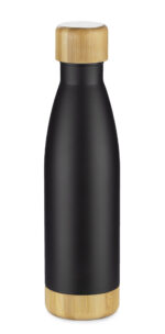 Vacuum bottle TILLI 500 ml
