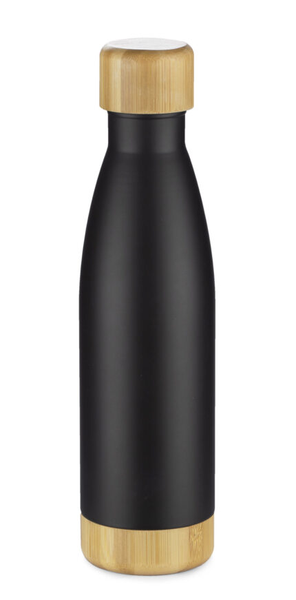 Vacuum bottle TILLI 500 ml