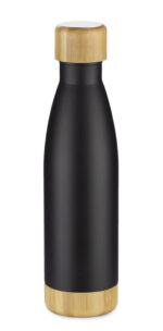 Vacuum bottle TILLI 500 ml - Image 2