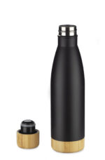 Vacuum bottle TILLI 500 ml - Image 3
