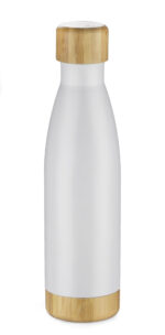 Vacuum bottle TILLI 500 ml - Image 22