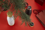 Vacuum bottle TILLI 500 ml - Image 5