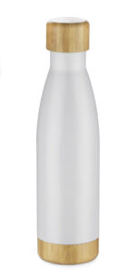 Vacuum bottle TILLI 500 ml - Image 23