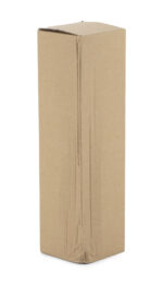Vacuum bottle TILLI 500 ml - Image 6