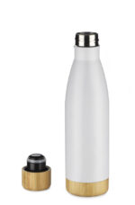 Vacuum bottle TILLI 500 ml - Image 24