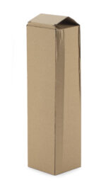 Vacuum bottle TILLI 500 ml - Image 27