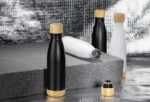Vacuum bottle TILLI 500 ml - Image 11