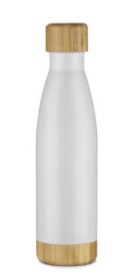 Vacuum bottle TILLI 500 ml - Image 31