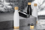 Vacuum bottle TILLI 500 ml - Image 32