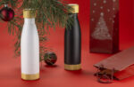 Vacuum bottle TILLI 500 ml - Image 33