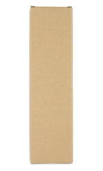 Vacuum bottle TILLI 500 ml - Image 16