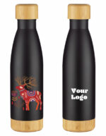Vacuum bottle TILLI 500 ml - Image 17