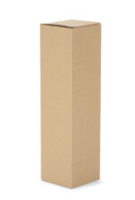 Vacuum bottle TILLI 500 ml - Image 35