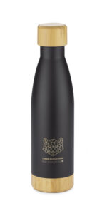 Vacuum bottle TILLI 500 ml - Image 18