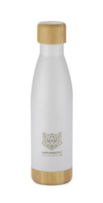 Vacuum bottle TILLI 500 ml - Image 39