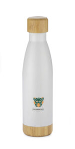 Vacuum bottle TILLI 500 ml - Image 40