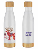 Vacuum bottle TILLI 500 ml - Image 41