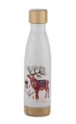 Vacuum bottle TILLI 500 ml - Image 42