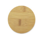 Glass MOCCA 350 ml - Image 5