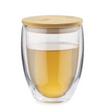 Glass MOCCA 350 ml - Image 6