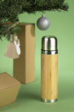 Vacuum flask BAMBI 500 ml - Image 7