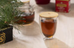 Glass MOCCA 350 ml - Image 7