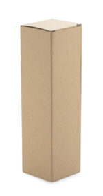 Vacuum flask BAMBI 500 ml - Image 8
