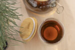 Glass MOCCA 350 ml - Image 8