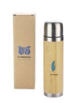 Vacuum flask BAMBI 500 ml - Image 10
