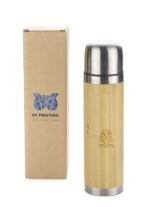 Vacuum flask BAMBI 500 ml - Image 11