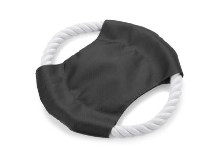 Dog frisbee RINGO